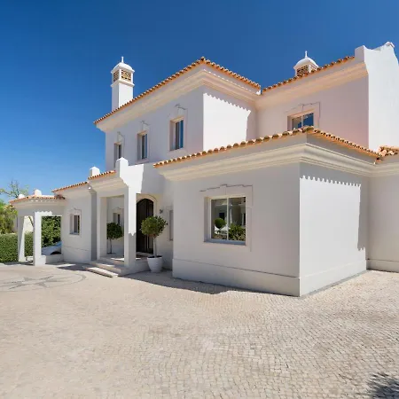 Quinta Verde