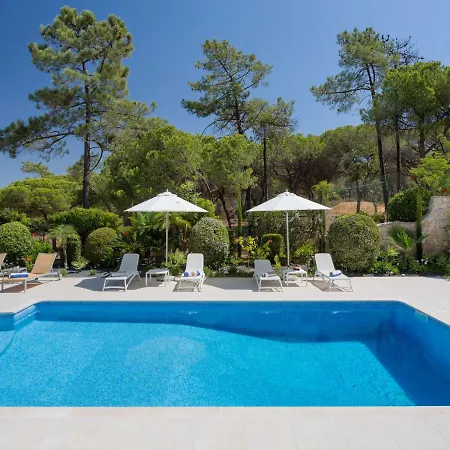 Quinta Verde Quinta do Lago