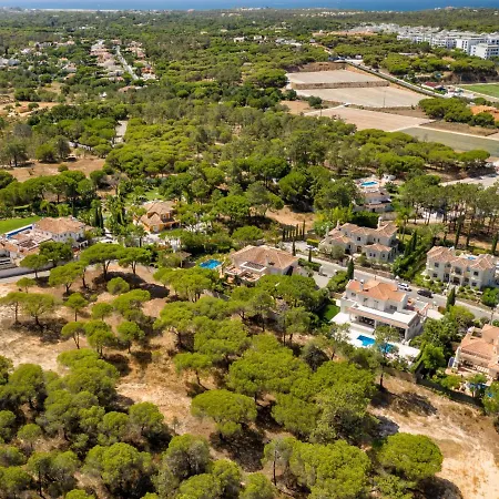 Quinta Verde *